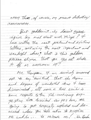 p. 16