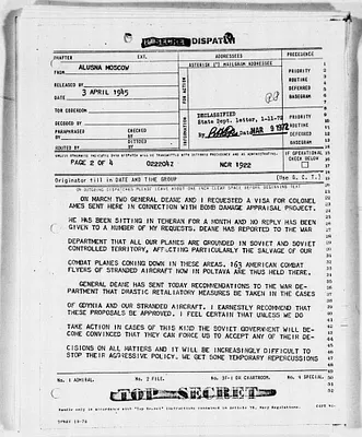 p. 4