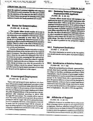p. 37