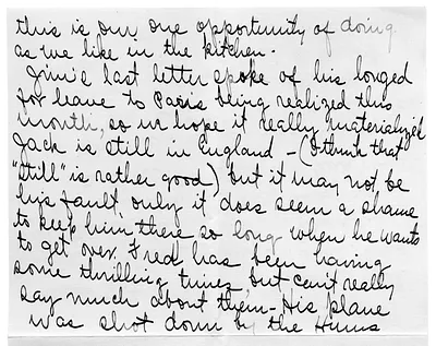 p. 6