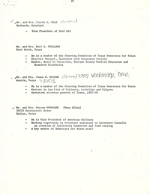 p. 38