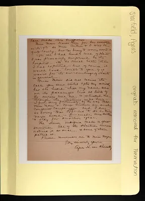 p. 11