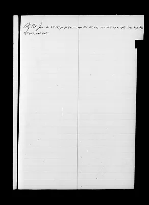 p. 27