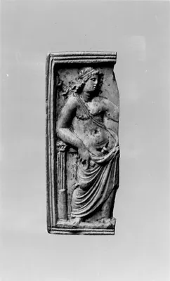 Apollo