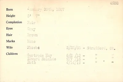 p. 20