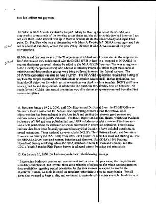 p. 38