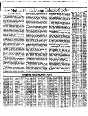 p. 51