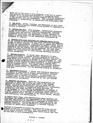 p. 41