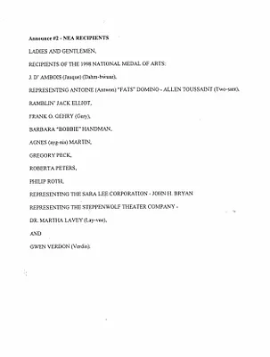 p. 39