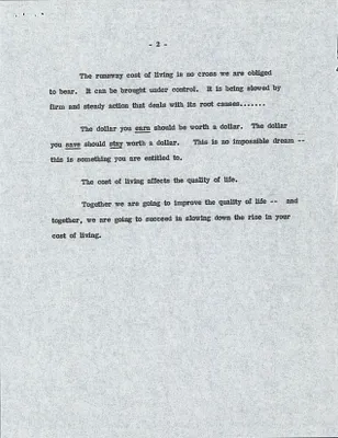 p. 32