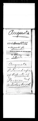 p. 4