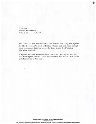 p. 43