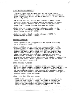 p. 24