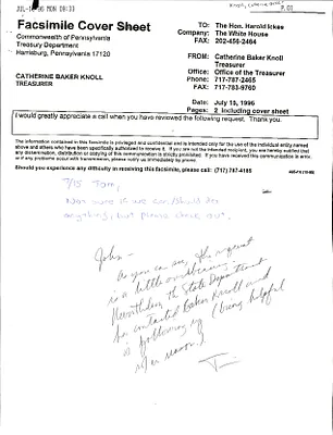 p. 42