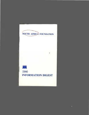 p. 44