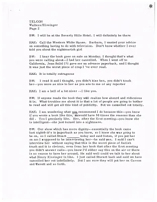 p. 52