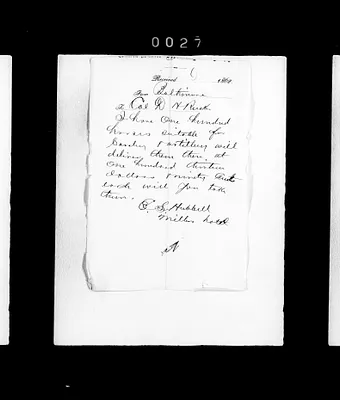 p. 38