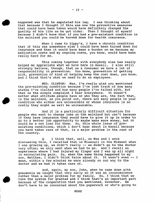 p. 15