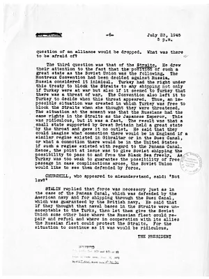 p. 6