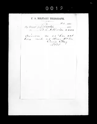 p. 23