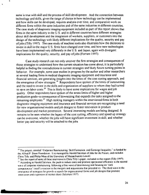 p. 26