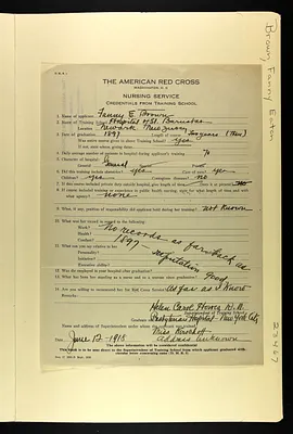 p. 42