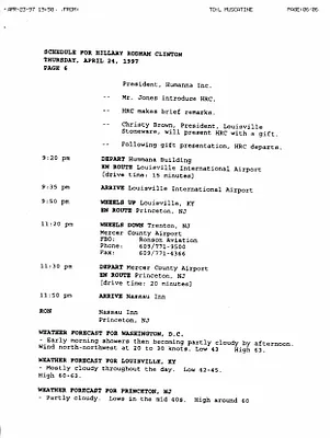 p. 36