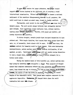 p. 4