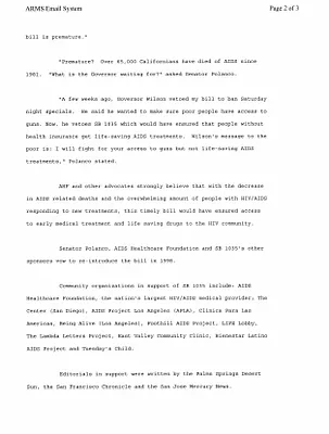 p. 51