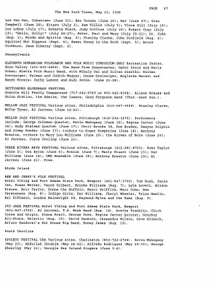 p. 40