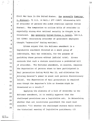 p. 18