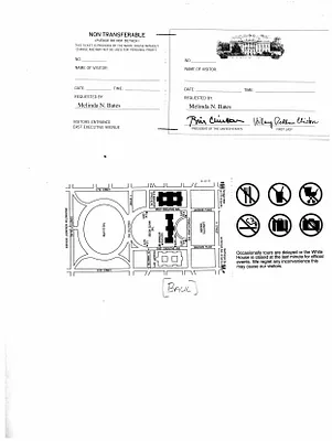 p. 8