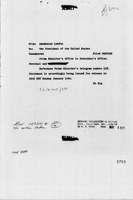 p. 28