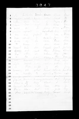 p. 59