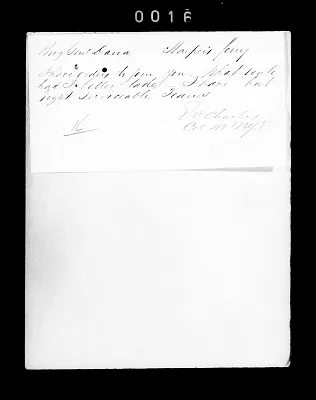 p. 27
