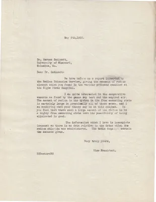 p. 1