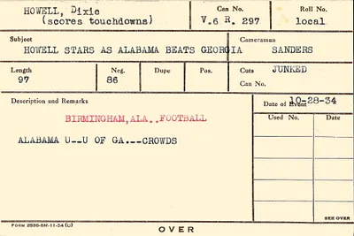 p. 15