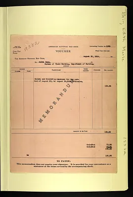 p. 33