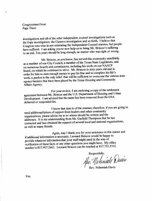p. 55