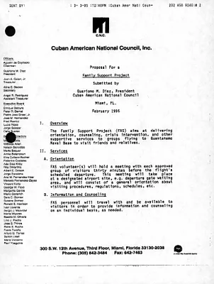 p. 21