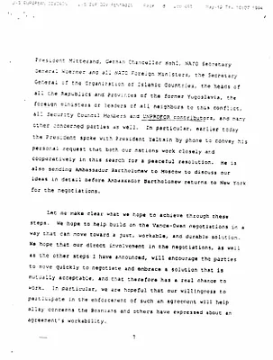p. 30