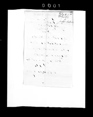 p. 12