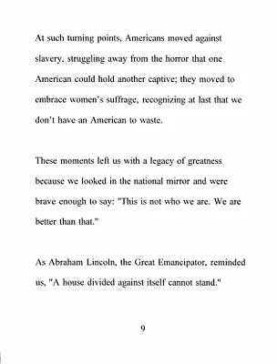 p. 47