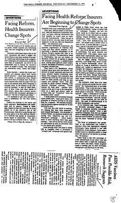 p. 28
