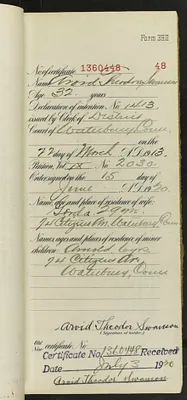 p. 53
