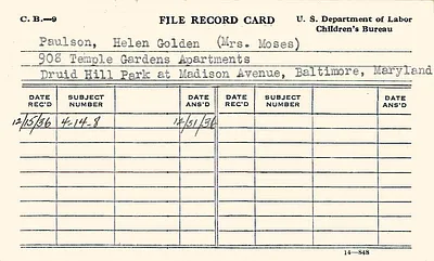 p. 37