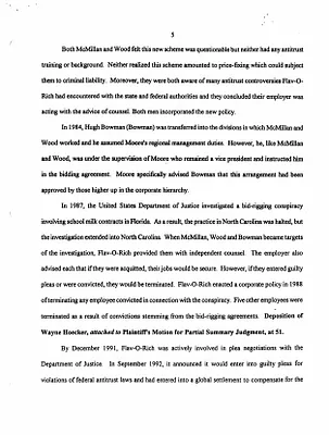 p. 43