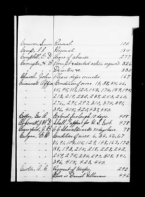 p. 26