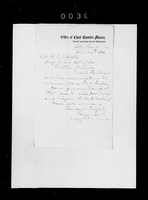 p. 40