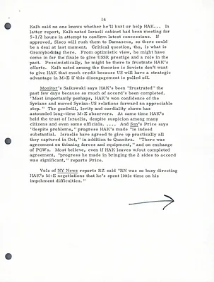 p. 14